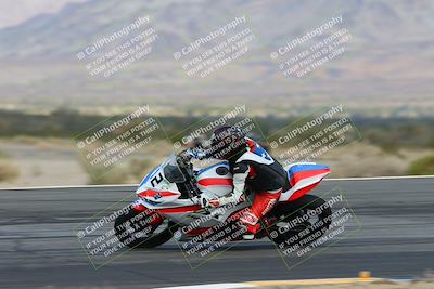 media/Feb-09-2024-CVMA Practice-Apex Assassins (Fri) [[2a04248883]]/Racer 3/Session 2 (Turn 12 Inside Pans)/